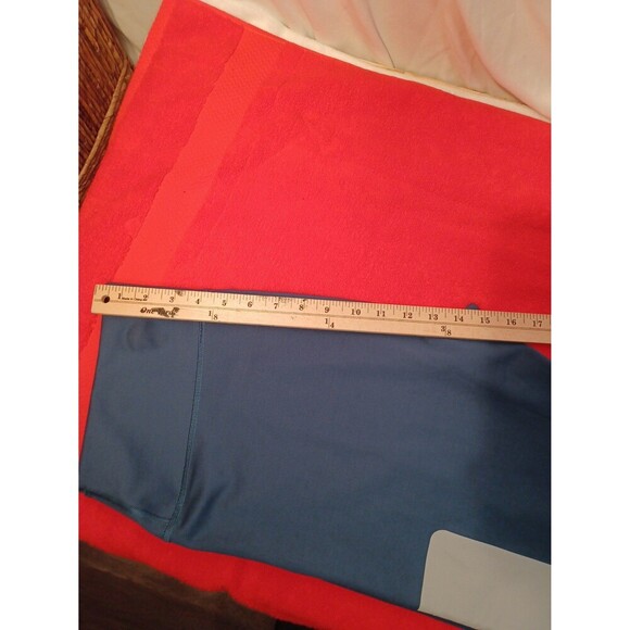 NORTHFACE‎ jumpsuit pants - Picture 7 of 9